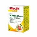 Walmark Guarana 800mg 90 tablet