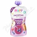 HiPP Smoothie Jablko-Hruka-Borvky 120ml