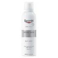 Eucerin Hyaluronov hydratan mlha, 150 ml