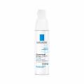 La Roche-Posay Toleriane Dermallergo Fluid 40ml