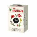 LEROS Cesty moov 20x1.5g