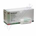 OBIN.ELAST.FIX.MOLLELAST 10CMX4M V CELOFÁNU 1KS