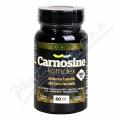 Salutem Carnosine komplex 900mg tbl.60