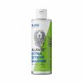 Alavis Extra etrn ampon 250ml