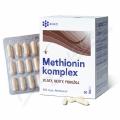 Phyteneo Methionin komplex 90 kapsl