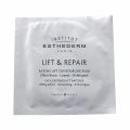 ESTHEDERM Lift&Repair eye contour patches 5x3ml