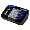 Tonometr digi. Veroval Compact + connect pažní