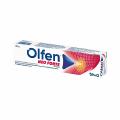 Olfen Neo Forte 20mg/g gel 180g