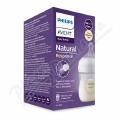 Philips AVENT Lhev Natural Response 125 ml 0m+