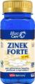 Vitaharmony Zinek forte 25 mg 300 tbl