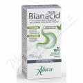 Aboca NeoBianacid tbl.14