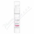 DERMEDIC Redness naprav.den.kr�m UV+IR SPF 20 40ml