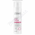 A-DERMA Exomega Zklid�uj�c� gel-kr�m 40ml