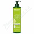 WELEDA Citrusov� hydrata�n� t�lov� ml�ko 250ml