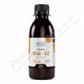 Adelle Davis Lipozom�ln� vitam�n C 200ml