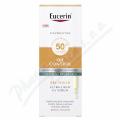 Eucerin SUN UV Serum na obli�ej SPF50+ 30ml