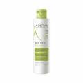 A-DERMA BIOLOGY Odličovací mléko 200ml