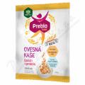Prebio ovesná kaše banán+protein 65g TOPNATUR