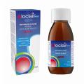 Aloclair PLUS roztok 120ml