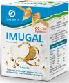 VB GAL Imugal cps 60+20