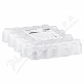 MEDELA Láhev jednorázová 40x80ml