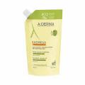 A-DERMA Exomega CONTROL Sprch.olej 500ml ECO npl