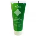 Alpa bylinný masážní gel Lesana 100ml