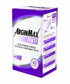 ArginMax Forte pro ženy tob.45