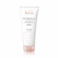 AVENE Odliovac fluid 3v1 200ml