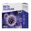 nefdesanté Beta Glukan cps.90