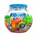 Vibovit FARMA el multivitamny 50ks