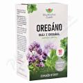 Oreg�no Olej z oreg�na 50ml EKOMEDICA
