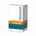 Walmark Reghaar vlasov� stimul�tor 30 tablet