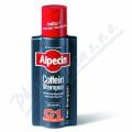 ALPECIN Kofeinový šampon C1 250 ml