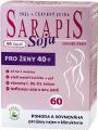 Sarapis Soja 60 kapsl