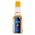 Alpa francovka katan 60ml