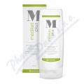 Mediket Plus ampon 200 ml