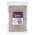 Allnature Chia semnka 1000 g