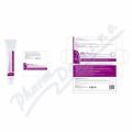 2DERM Reha special barierový krém 20ml