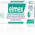 Elmex Sensitive Professional zubní pasta 75ml