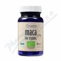 Vieste Maca organic tbl.90