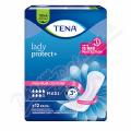 TENA Lady Maxi ink.vložky 12ks, 760931