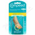 COMPEED Nplast na ku oka 10ks