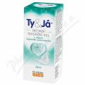 Intimn� mas�n� gel Ty&J� s TTO 100ml Dr.M�ller