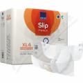 ABENA SLIP PREMIUM XL4KALHOTKY ABSORPN, PRODYN