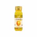 VitaHarmony Vitamin D3 1.000 m.j. (25 g) 300 tob