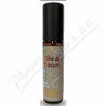 Glow Room Repair Hair Oil vlasov olej 30ml