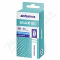 Abfarmis Ovulan test 20mIU/ml 5ks