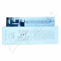 Dr.Althea 147 intenzivn zkliduj.ple.krm 50ml