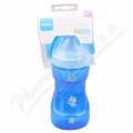 MAM Hrnek Sports Cup 12+m modr 330ml